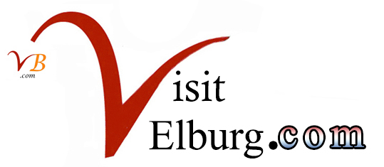 Logo du site